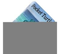 Genérico Abbracci Tasca Per Bambini - Animale Tartaruga Abbraccio Emozionale | Dettaglio Giocattolo Per Compleanno Feste Bambini Piccoli Prescolari Adulti