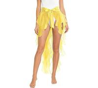 Generico Abito da Sera Sensuale con Paillettes e Design Che Esalta la Figura, Perfetto per Feste, Matrimoni e Occasioni Speciali con Eleganza