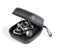 Genérico Accessoires d'entretien pour de, étui de Protection pour de | Sac de étanche,Sac de Rangement robuste de couverture de d'eva pour le m