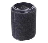 Generico Accessori for aspirapolvere, filtro centrale, compatibile con i modelli VF3000/3700/4000/5000/6000/7000 for elettrodomestici(VF7000)