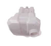 Generico Accessori for droni agricoli Agras T50, serbatoio dell'acqua da 40 litri, compatibile con DJI Spray Plant Protection, parti di riparazione for droni.