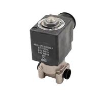 Generico Accessori for elettrovalvola da 1/8, compatibili con l'ingresso dell'acqua della macchina caffè FAEMA E98