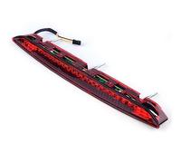 Generico Accessori Per Auto Luce Di Stop Per Lampada Montata In Alto Aggiuntiva Per Terza Per Z4 E85 2003-2008(1)