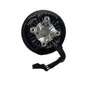 Generico Accessori per droni Compatibile con Il Motore 10033 del Drone agricolo DJI Agriculture Agras T50, Parti di Manutenzione del Motore UAV agricolo(T50 10033 Motor)