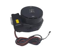 Generico Accessori per droni Compatibile con Il Sistema di Alimentazione Hobbywing X13, Motore 5620, elica Pieghevole Senza spazzole, Accessori for droni agricoli(Only Motor CCW 18S)