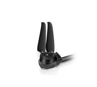 Generico Accessori per droni Compatibile con Il Sistema di Alimentazione Hobbywing X13, Motore 5620, elica Pieghevole Senza spazzole, Accessori for droni agricoli(A Set CCW 14S)