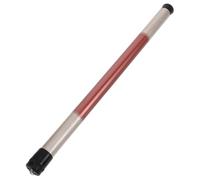 Generico Accessori Per La Manutenzione Del Dulcimer Custodia Per La Conservazione Del Dulcimer Parti Dello Strumento Dulcimer Custodia Per Mazze Yangqin Per La Conservazione Accessori