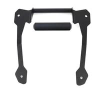 Generico Accessori Per Supporto Di Navigazione Moto Per BMW F850GS Adventure 2018 2019 Stabilizzatore GPS Per Smartphone Anti-vibrazione GPS Supporto asta prolunga(12mm 22mm)