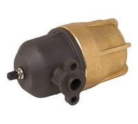 Generico ACCUMULATORE Completo Pompa APS96 Comet CODICE 1225 0013