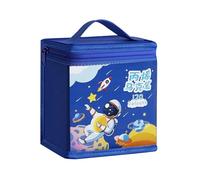 Generico Acrylic Paint Markers - Dot Pen With Fine Tip, Waterproof Art Supplies For Drawing On Ceramic, Canvas, Glass, Stone, Rock | DIY Craft Pens Painting, Creative Projects, Kids And Adults