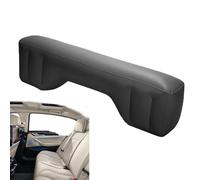 Generico ad aria per - da viaggio da viaggio, letto per ad aria riutilizzabile | Cuscini gonfiabili per a perdite, cuscinetti per i piedi per a guida autonoma