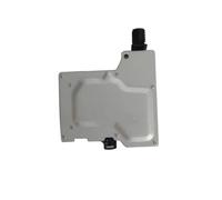 Generico Adatto for gli accessori della camera d'inchiostro della stampante a getto d'inchiostro 255, della superficie piana e della testina di stampa