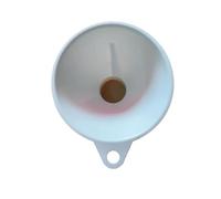 Generico Adatto for imbuto for lavastoviglie RX600/WQP6-3201-CN/WQP6-3208-CN/X3-T/P60 Accessori for imbuto