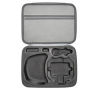Generico Adatto per DJI NEO 2 e GOGGLES N3 Custodia per riporre la custodia Custodia protettiva Accessorio per drone