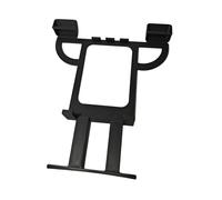 Generico Adatto per Legion Go 2 Pancia del basamento addominale staffa, portatile Telaio di base per Legion Go 2 Holder Accessori del gioco