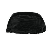 Generico Adatto per Logitech G29 Copertura antipolvere per volante da corsa Coperchio di protezione Coperchio del volante Accessori per giochi da corsa
