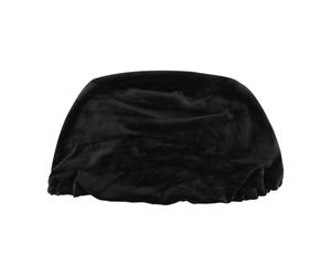 Generico Adatto per Logitech G29 Copertura antipolvere per volante da corsa Coperchio di protezione Coperchio del volante Accessori per giochi da corsa