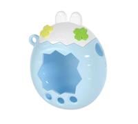 Generico Adatto per Tamagotchi Paradiso cassa del PC di cristallo
