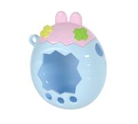 Generico Adatto per Tamagotchi Paradiso cassa del PC di cristallo