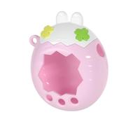 Generico Adatto per Tamagotchi Paradiso cassa del PC di cristallo