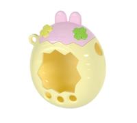 Generico Adatto per Tamagotchi Paradiso cassa del PC di cristallo