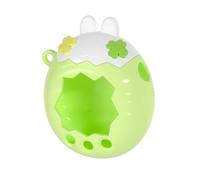 Generico Adatto per Tamagotchi Paradiso cassa del PC di cristallo