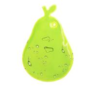 Generico Adesivi Riflettenti per Bicicletta,Sicurezza Per La Visibilità Notturna - Nastro Riflettente per Avviso,Per Veicoli Automobilistici Berline Pickup Motociclette Biciclette Caschi Rimorchi