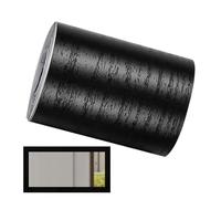 Generico Adesivo per Bordure Cornici | Profilo Autoadesivo Impermeabile | Modanatura Adesiva Pronta da Applicare,per Casa Appartamento Stile Country Dormitorio Cucina Bagno Lavanderia