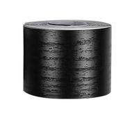 Generico Adhesive Border Tape - Waterproof Edge Board Stickers | Peel and Stick Border Tape,for Apartment Farmhouse Office College Dorm Kitchen Bathroom Laundry Room