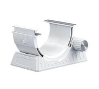 Generico Adjustable Laptop Stand - Adjustable Folding C-Shaped Laptop Desk Stand For Home And Office, Ergonomic Support For Bed, Desktop, Couch, Car, Tablet, Work And Study