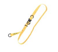 Generico Adjustable Work Belt, Outdoor Mens Web Belt, Hiking Gear Belt, Mens Nylon Belt, Adjustable Nylon Belt Adjustable Waist Belt Versatile Outdoor Men’s Web Belt for Hiking and Climbing Gear