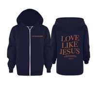 Generico Adolescente Ragazze Felpa con Cappuccio,Felpa Sportivo Bambina Leggero Pullover Ampia a Maniche Lunghe Giacca alla Moda Taglia Hoodie Comfort e Calore per Bambini attività Sportive