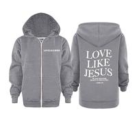 Generico Adolescente Ragazze Felpa con Cappuccio,Felpa Sportivo Bambina Leggero Pullover Ampia a Maniche Lunghe Giacca alla Moda Taglia Hoodie Comfort e Calore per Bambini attività Sportive