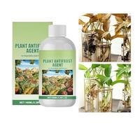 Generico Agente Contro Il per Piante - Resistente al Freddo di Lunga Durata 100ml | Agente di Protezione per Piante del,per Giardinieri Proprietari di Casa Agricoltori Frutteto Serra