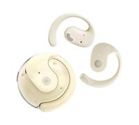 Generico AI Translating Earphones - Smart Wireless Language Buds for Global Interaction | Instant Voice Interpreter with Noise Cancellation & Long Battery Life for Valentine Chinese New Year Event