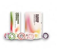 Generico. Air up pod 8 Pods Compatibile Borraccia Air up, 5 Pod Selezione Flavor Fiesta 3 Pod Selizione Happy Holiday (Christmas Tree, Candy Cane, Winter)