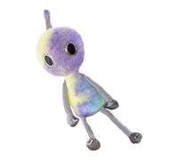 Generico Alien Party Favor Toys For Kids | Cuddly Plush Doll Toy Bedroom, Sofa, Couch, Chair, Car, Living Room