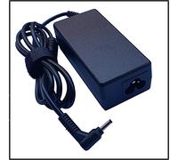 Generico Alimentatore Carica BATTERIE per Acer TRAVELMATE P2 TMP238-M-P4WN TMP238-M-32ZC
