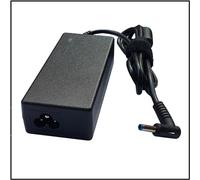 Generico Alimentatore Carica BATTERIE per HP Pavilion 15-E027CA 15-E027CL 15-E028US