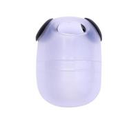 Genérico Alimentatore per Il | Porta 'Esca Portatile - per Appassionati di Fiume E Lago per Uomo E Donna