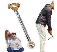 Generico Allenatore di correzione del prestito Tool- Effettivo Cerniera Allenatore della Cerniera, Postura Contrainista di Cerniere per manuali correttori- per Giocatori Giovani o più Anziani