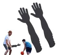 Genérico Allenatore di difesa del basket, blocco del pallacanestro