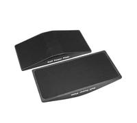 Generico Allenatore di Swing Golf - Addestratore per Il Putt a Pressione nel Golf - Allenamento per la dello Swing | per Pratica in Campo da Range Torneo Sport Scuola Giochi