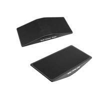 Generico Allenatore di Swing Golf | di Pressione per Putting Golf - Allenamento per la dello Swing | per Pratica in Campo Esterno, Tornei e Scuole Sportive