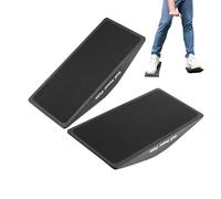 Generico Allenatore per Swing Golf - Tavola di Pressione per Il Putting nel Golf - Allenamento per la dello Swing - per Pratica in Campo da Range Torneo Sport Scuola Giochi