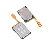 Genérico Altoparlante auricolare compatibile per Samsung Galaxy A33 5G Ricambio Suono Superiore
