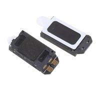 Genérico Altoparlante auricolare compatibile per Samsung Galaxy M33 5G Suono Ricambio
