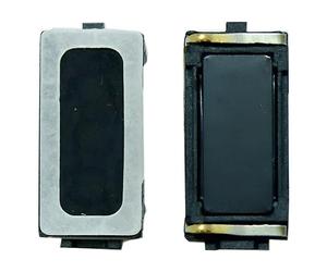 Genérico Altoparlante auricolare compatibile per ULEFONE Vienna Suono Superiore