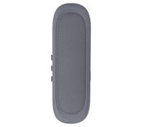 Generico Altoparlante da Cuscino - Dispositivo Mini Sottile per Rumore Bianco,Altoparlante Wireless Sotto il Cuscino - Per Adolescenti, Adulti, Dormitorio, Viaggio, Casa, Camera da, Compleanno, San