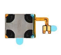 Genérico Altoparlante per cuffie compatibile Motorola Edge 30 Neo Replacement Sound